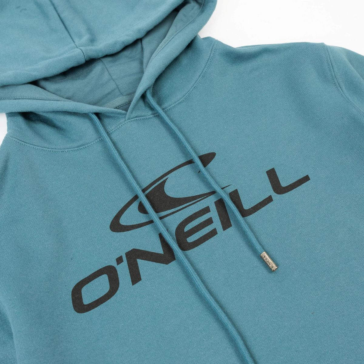 O'NEILL - POLERON NIÑO ONEILL LOGO HOODIE FOREST NIGHT