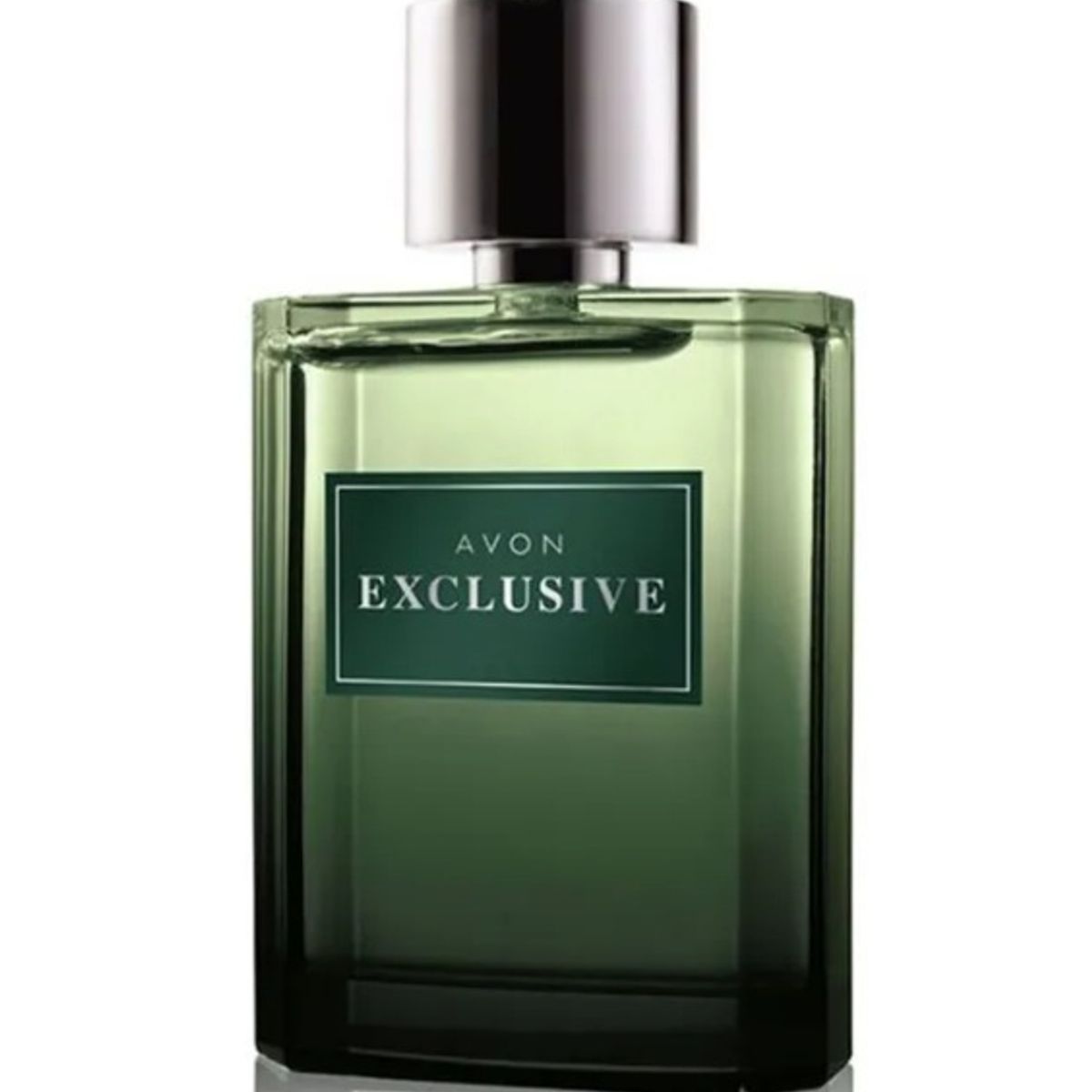 AVON - Avon Exclusive Eau de Parfum Spray 75ml
