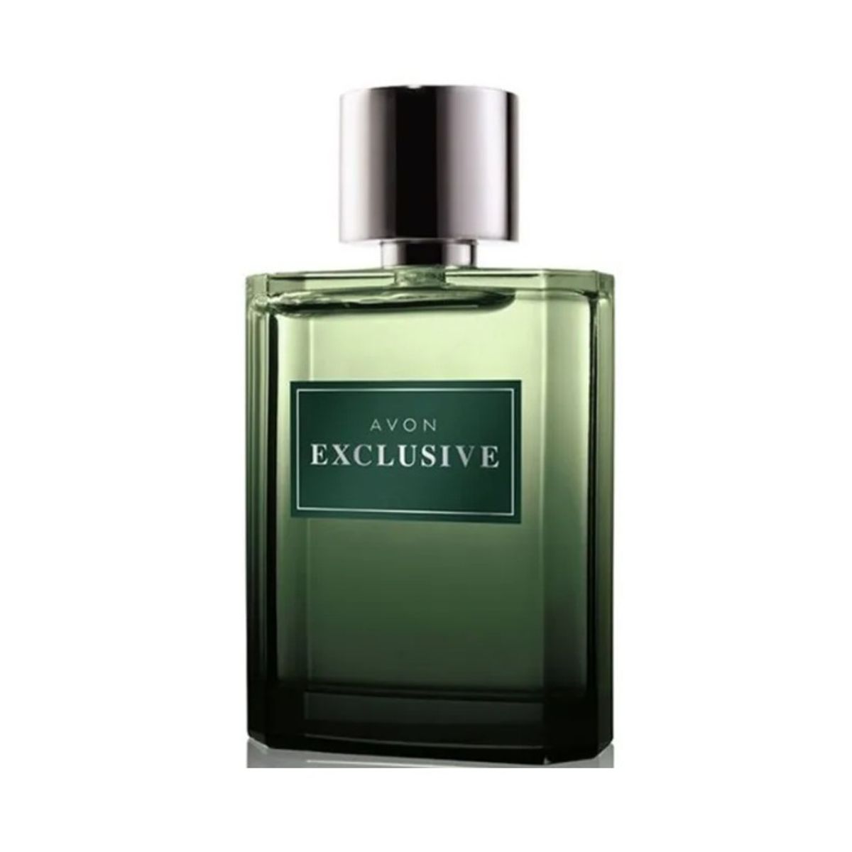 AVON - Avon Exclusive Eau de Parfum Spray 75ml