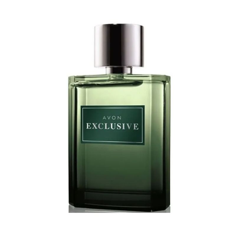 AVON - Avon Exclusive Eau de Parfum Spray 75ml