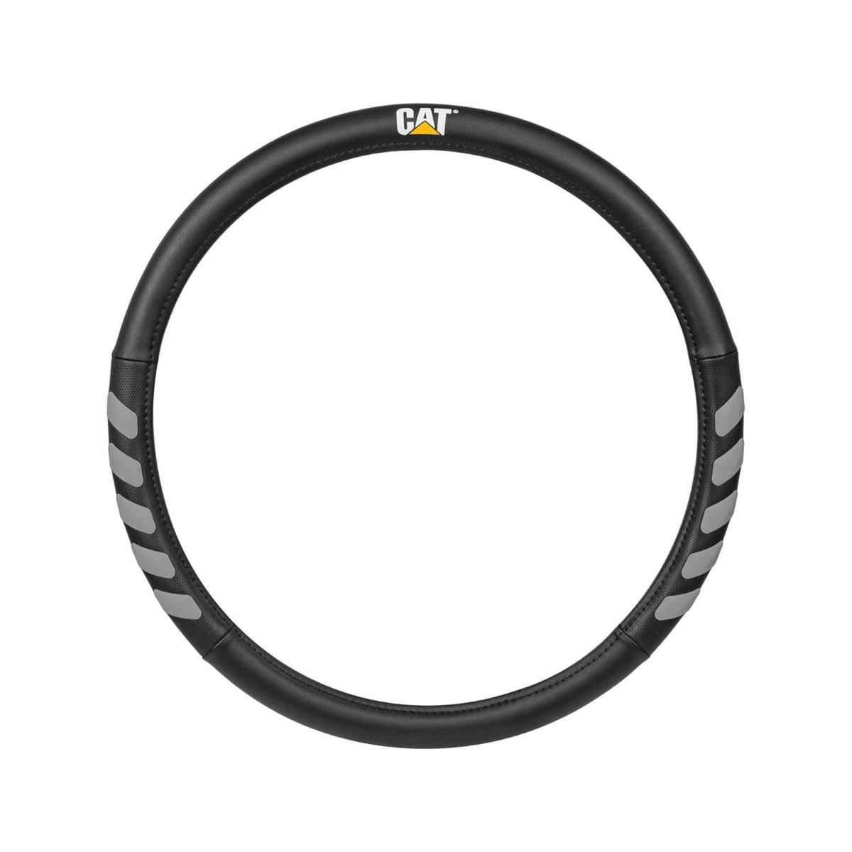 CAT - Funda para Timon de Truck Cat 15"-16"