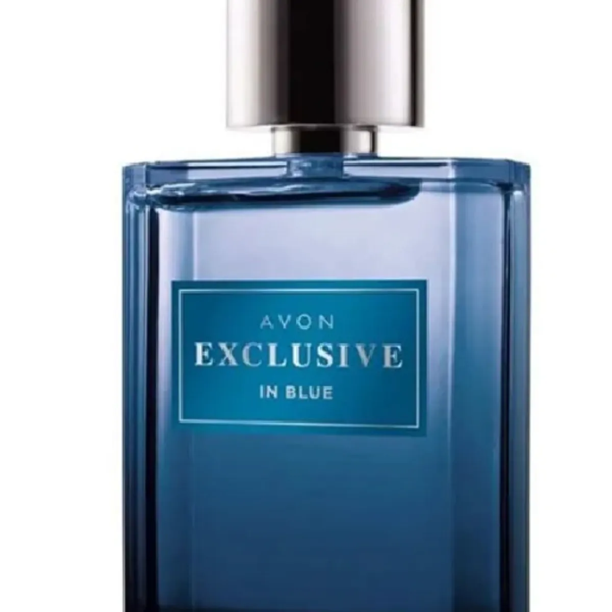 AVON - Avon Exclusive in Blue Eau de Parfum Spray 75ml
