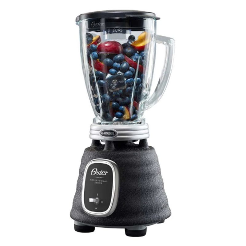 OSTER - Licuadora Oster Serie Pro BLSTBPST - 700Watts