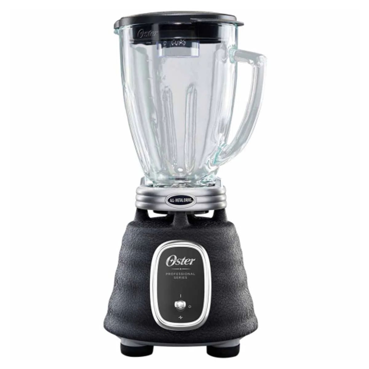 OSTER - Licuadora Oster Serie Pro BLSTBPST - 700Watts