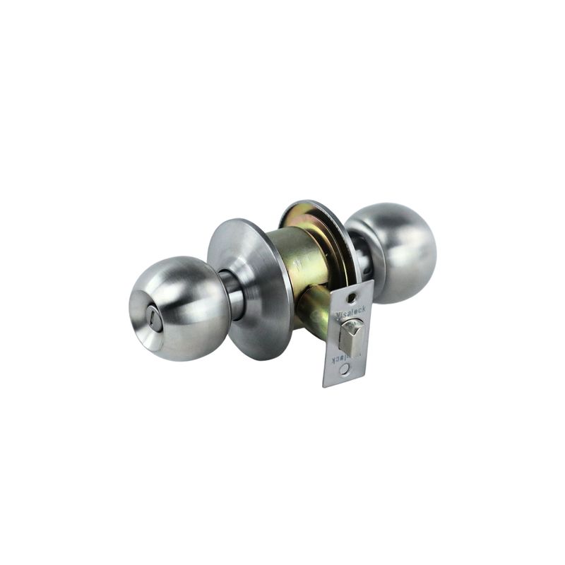VISALOCK - Pomo Baño Ranger 626 Visalock by Cisa