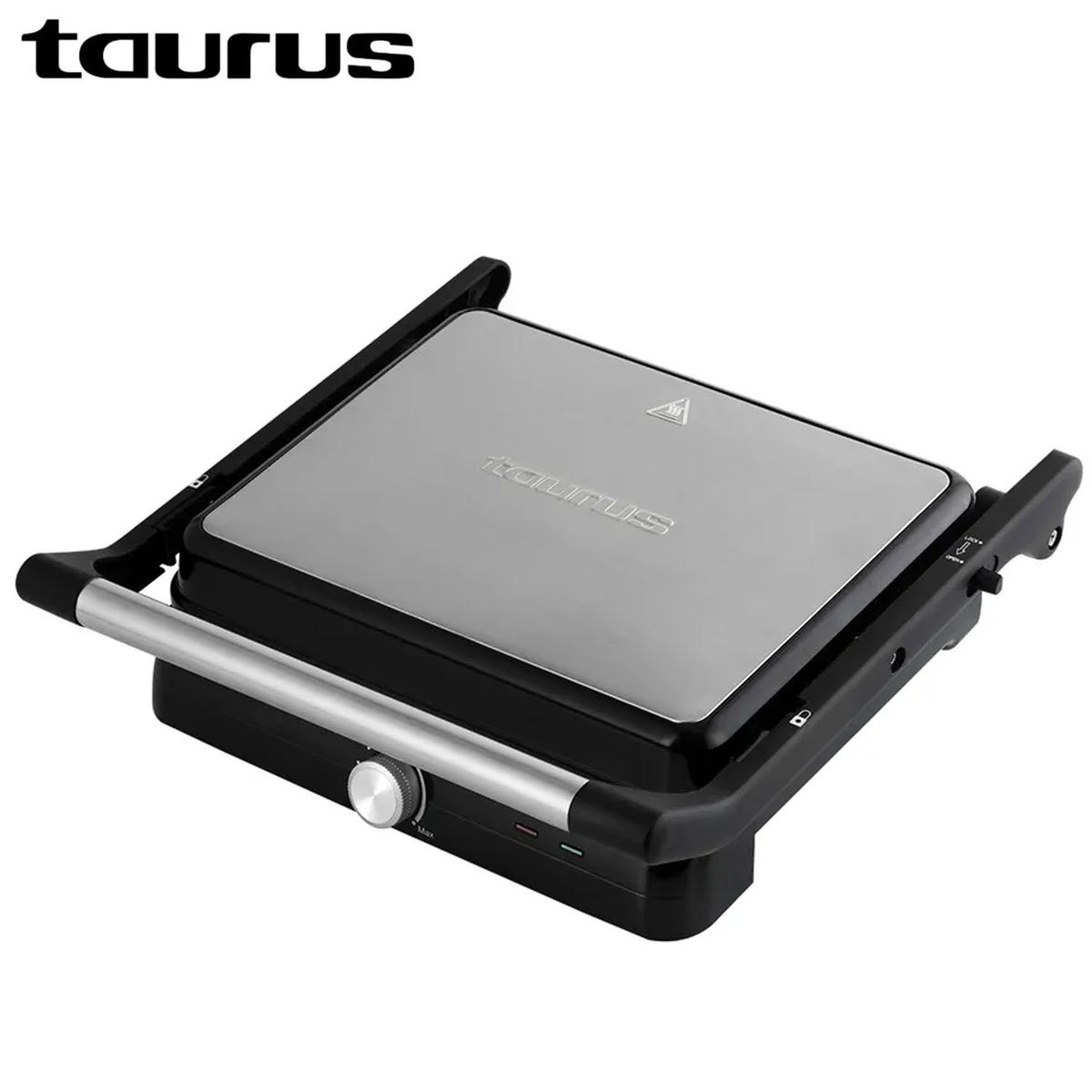 TAURUS - Grill Taurus Mod Asteria II 2000W