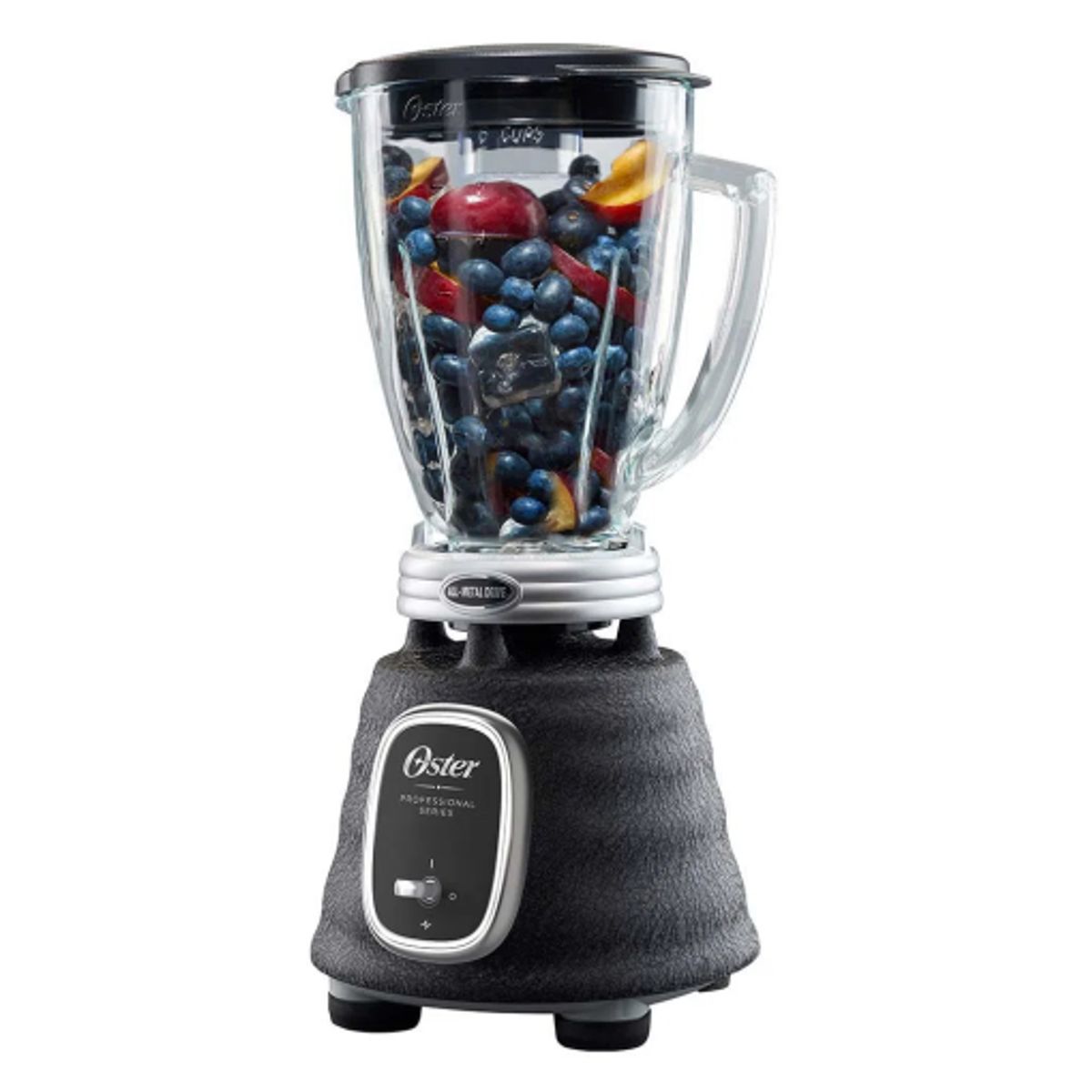 OSTER - Licuadora Oster Serie Pro BLSTBPST - 700Watts