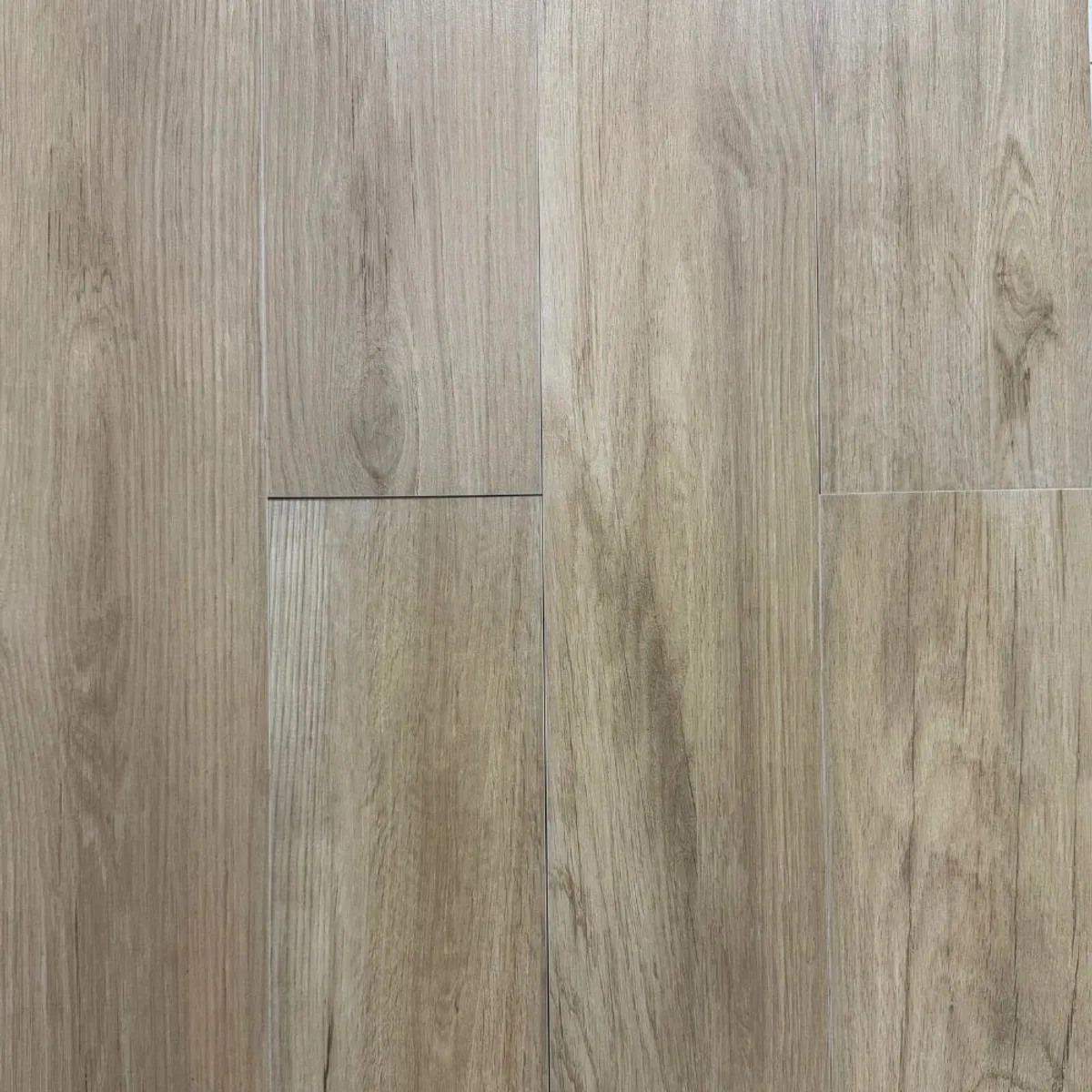 EJESA CREA TU ESPACIO IDEAL - FD120201 20×120 cm Tablón porcelanato 144m2