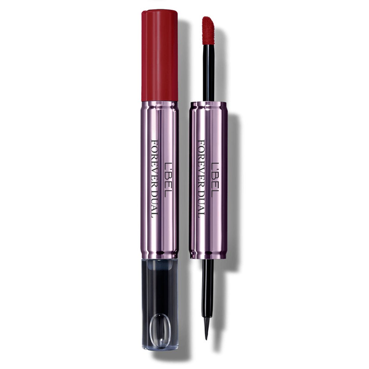 LBEL - Labial Forever Dual Vin Mystére 5g LBEL