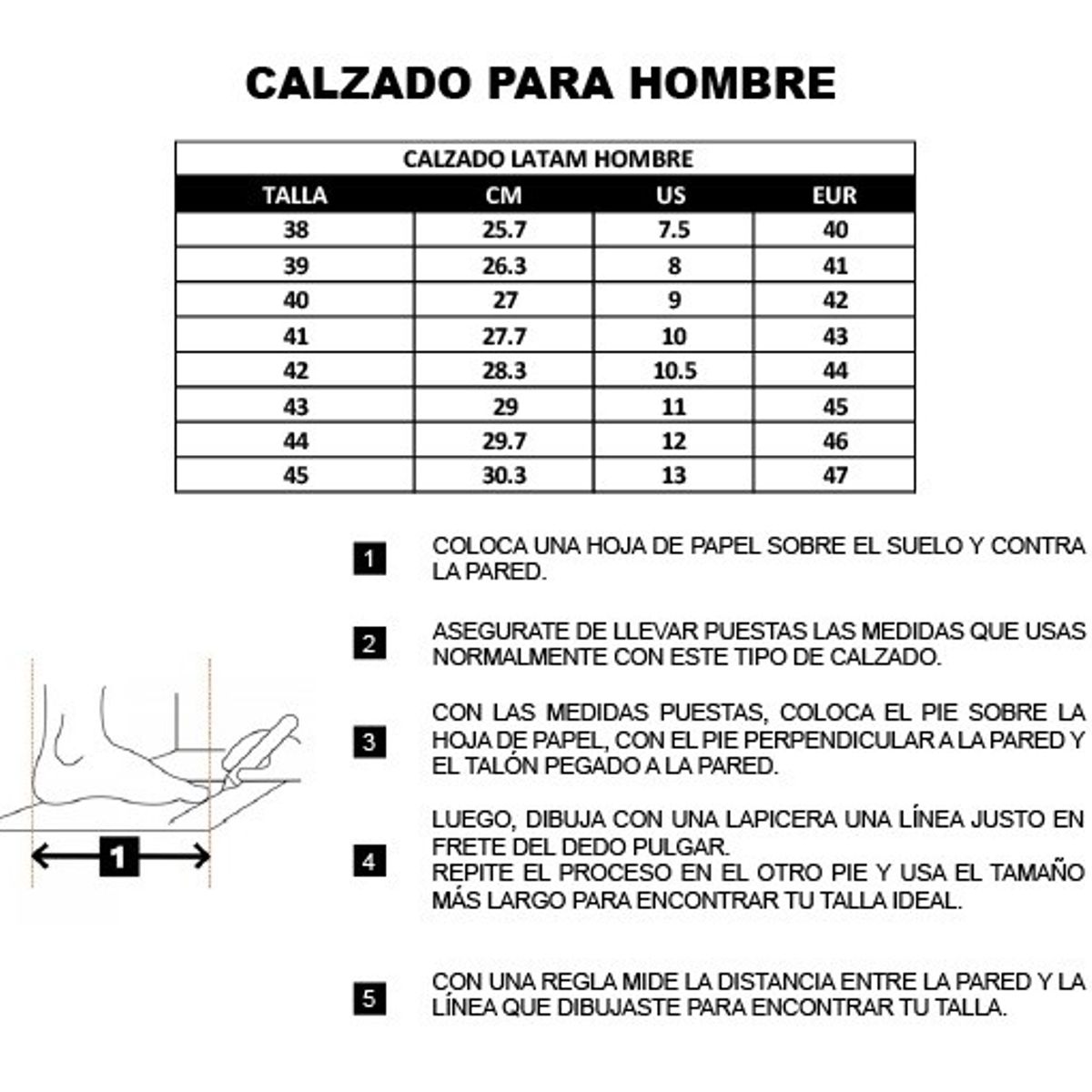 WILSON - Zapatillas de Tenis Pro Open 2.0 CC Hombre - Wilson