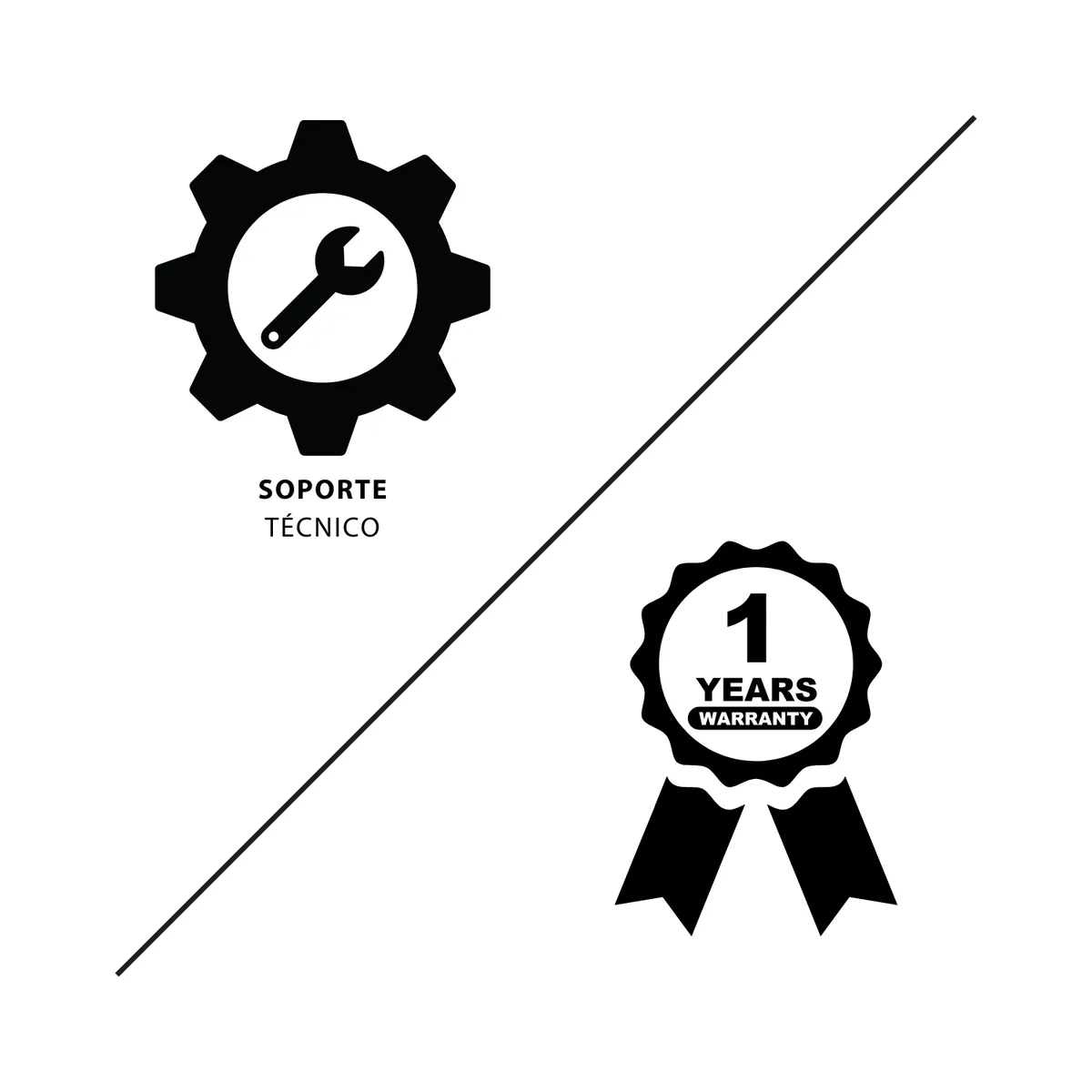 REDBO - Hidrolavadora a Combustión REDBO RB-HL3000G 7HP