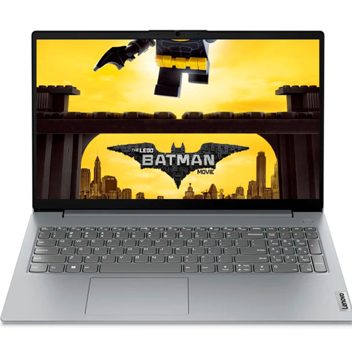 LENOVO - Laptop LENOVO V15 G4 AMN, RYZEN5 7520U, 16GB RAM, 512GB  SSD, 15.6, SIN WINDOWS (82YU00XYLM)