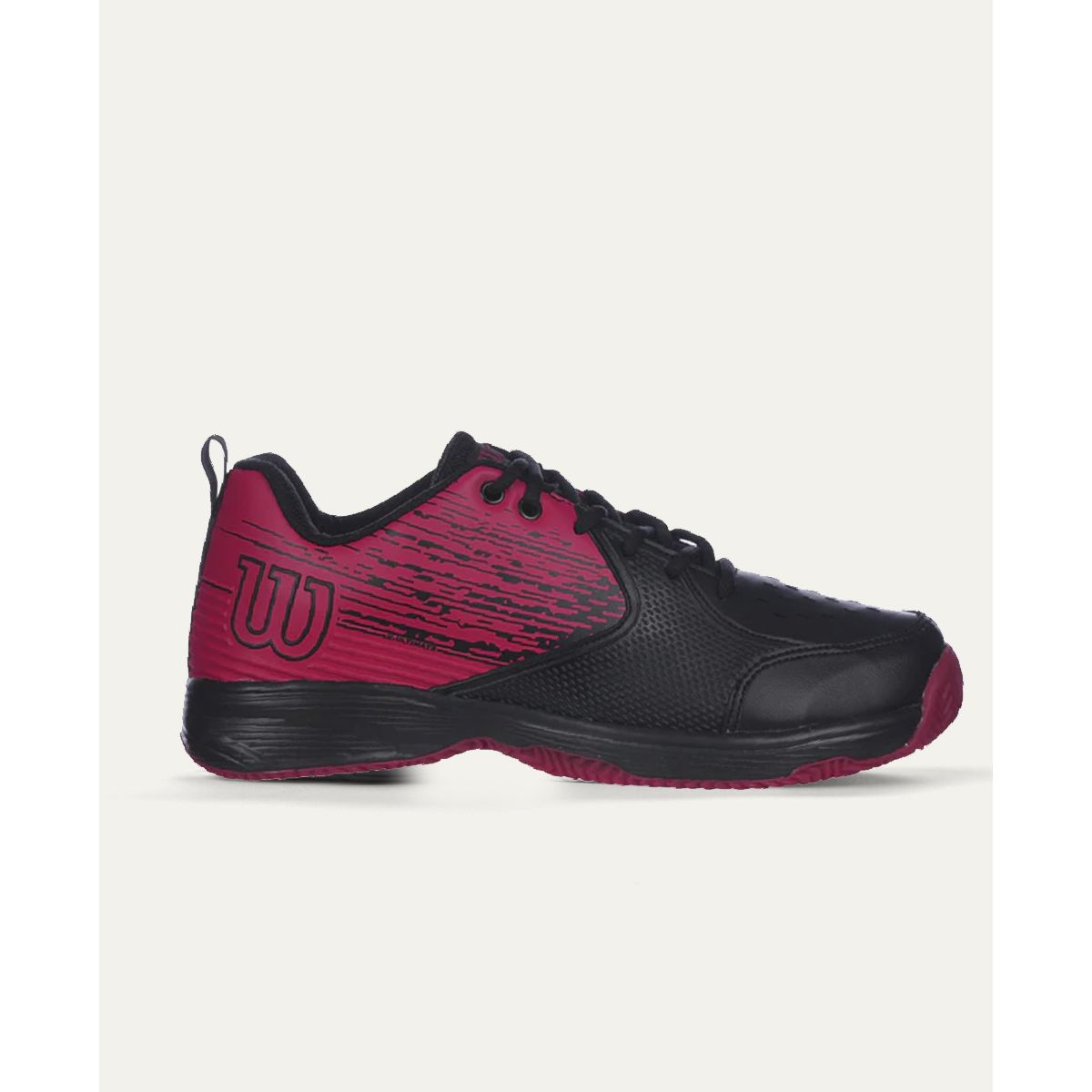 WILSON - Zapatillas de Tenis K Ultimate 2.0 CC Hombre - Wilson