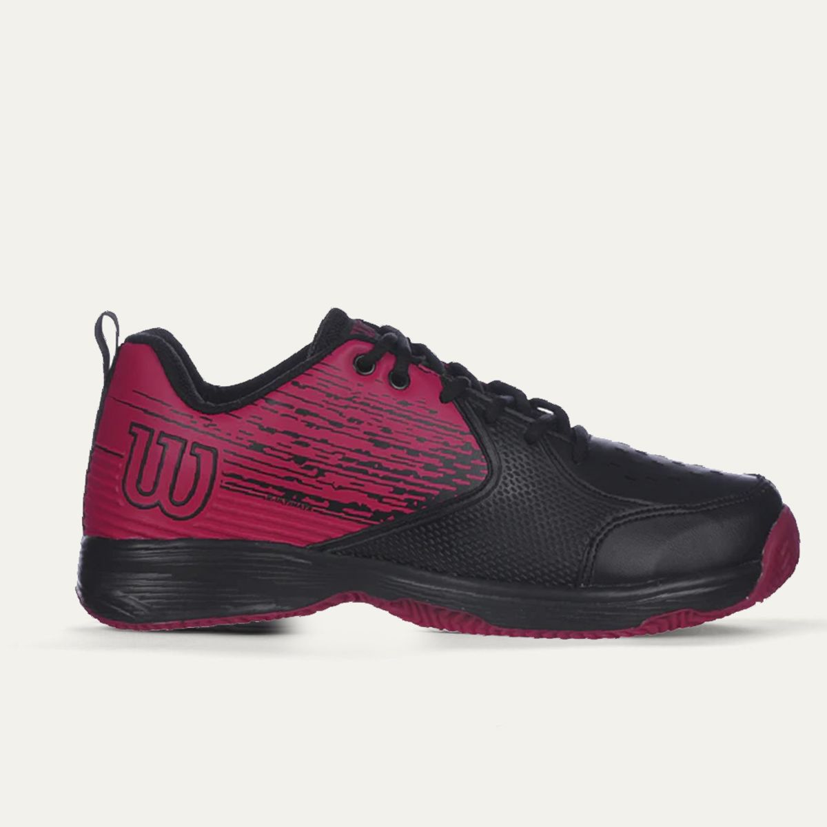 WILSON - Zapatillas de Tenis K Ultimate 2.0 CC Hombre - Wilson