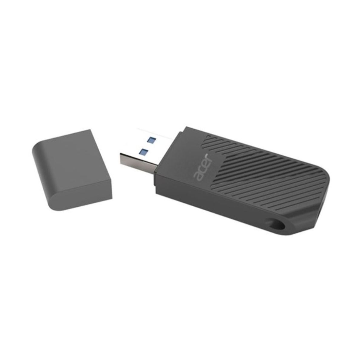 ACER - Memoria Usb 2.0 16gb Acer Up200