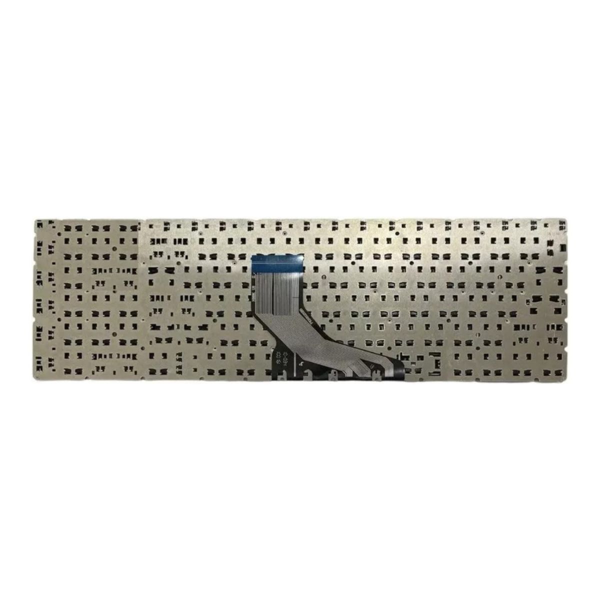 OEM - Teclado para Laptop Hp Pavilion 15-DA. 15-DB. 15-DF.   15-CN