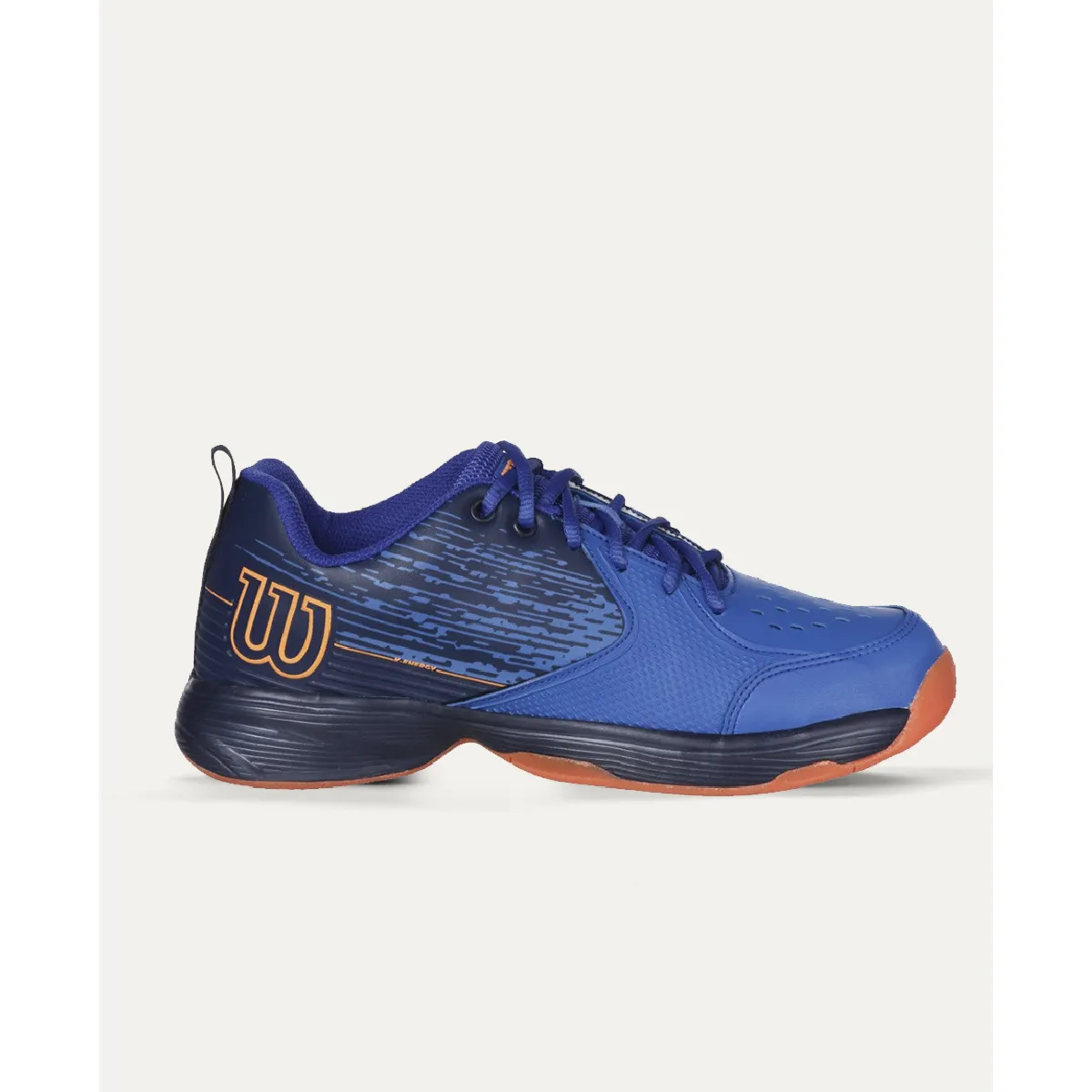 WILSON - Zapatillas de Tenis K Energy 2 Hombre - Wilson