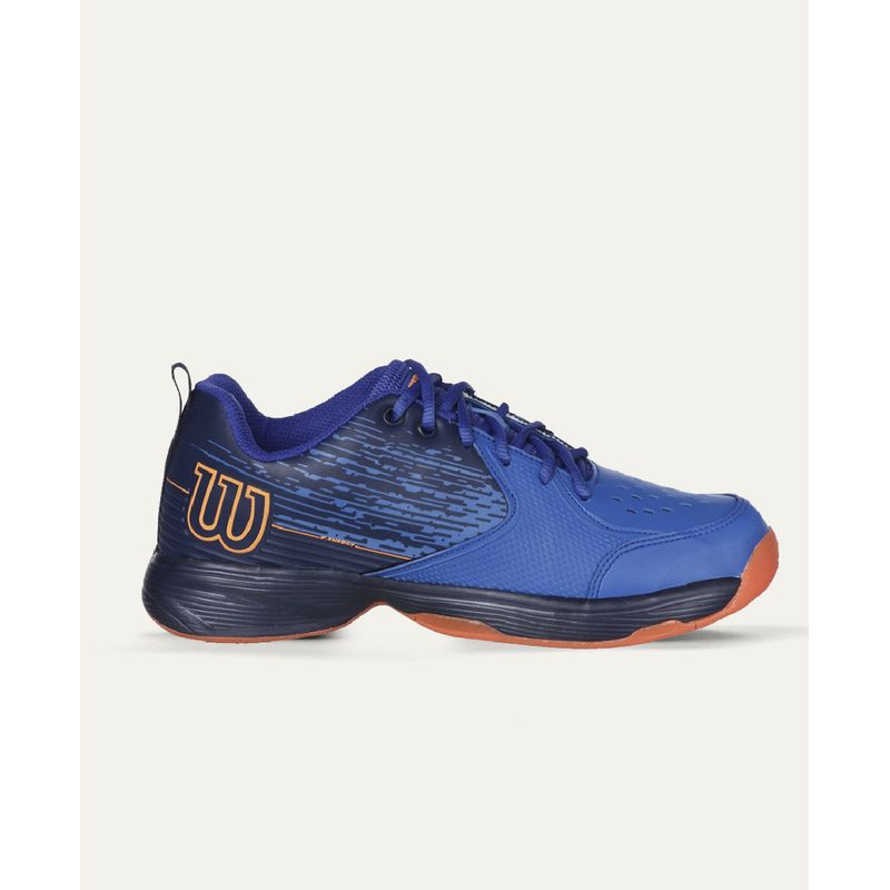 WILSON - Zapatillas de Tenis K Energy 2 Hombre - Wilson