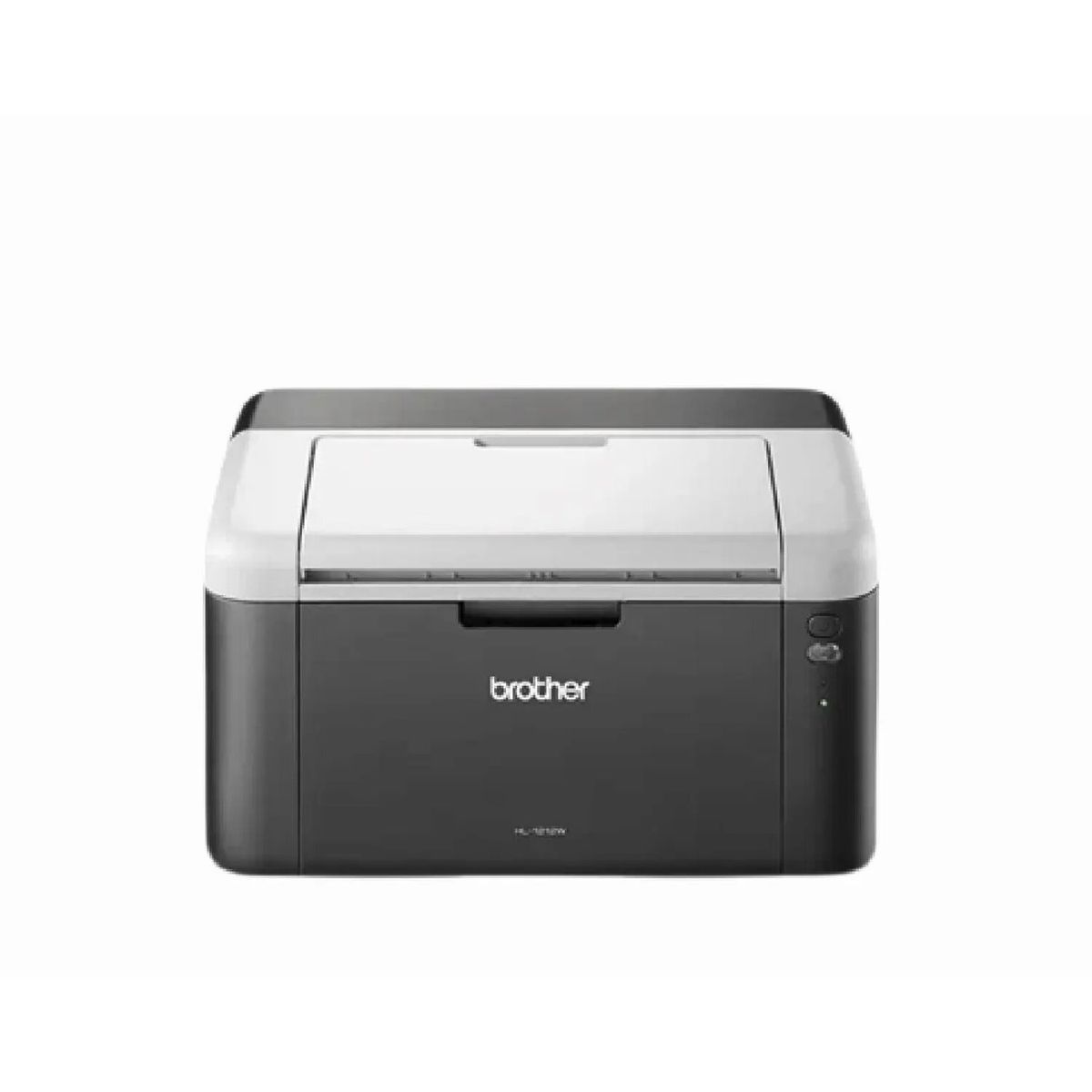 BROTHER - Impresora láser Brother HL-1212W - Monocromática- wifi