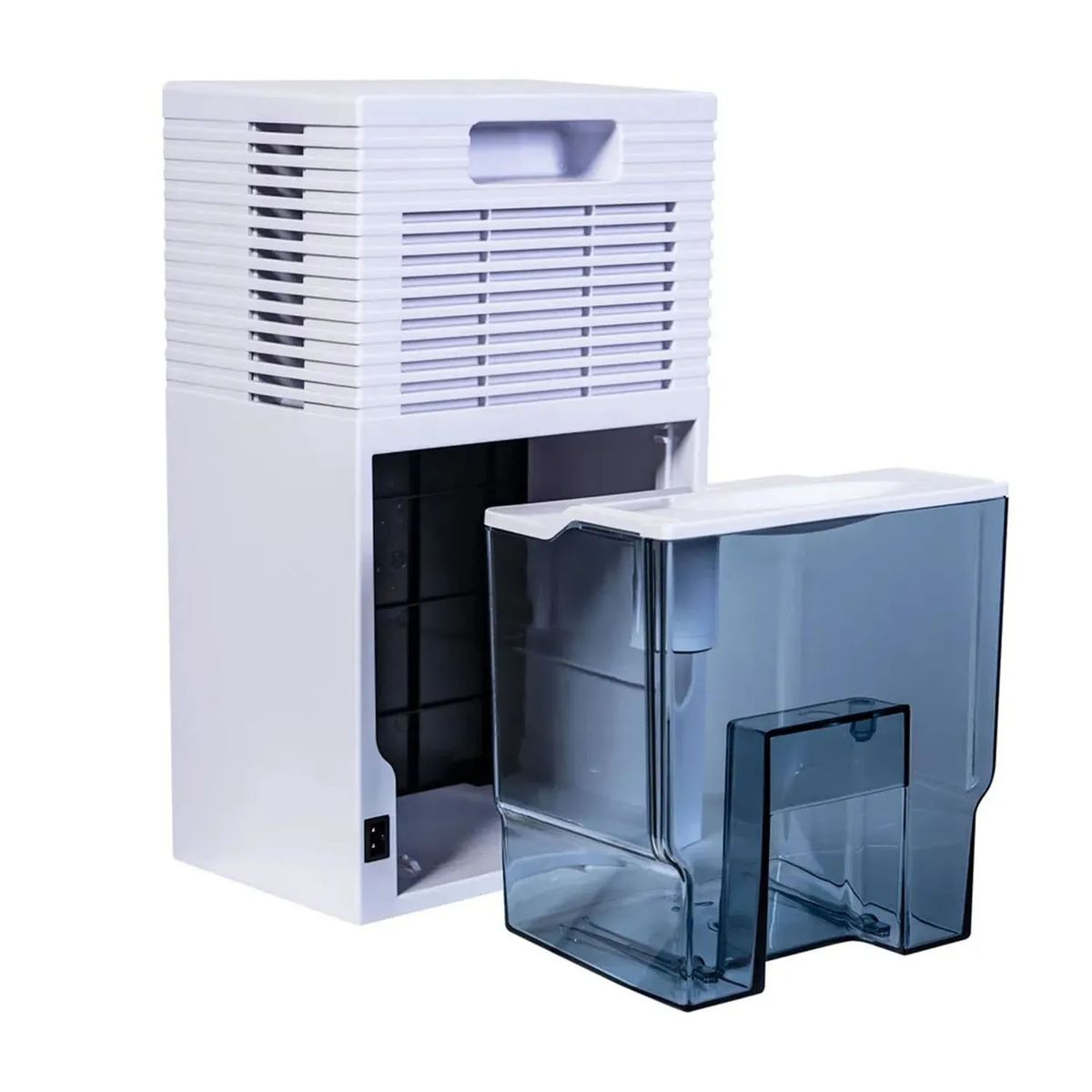 TAURUS - Deshumedecedor Taurus TD-380 65W 380mldía