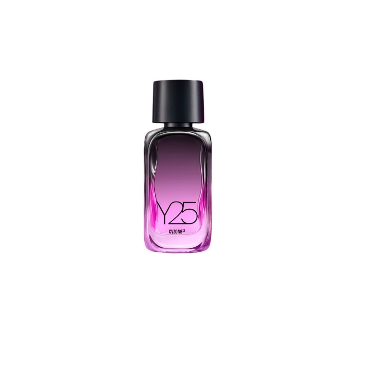CYZONE - Perfume de mujer Y25 de Cyzone