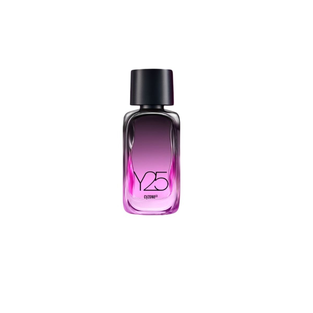 CYZONE - Perfume de mujer Y25 de Cyzone
