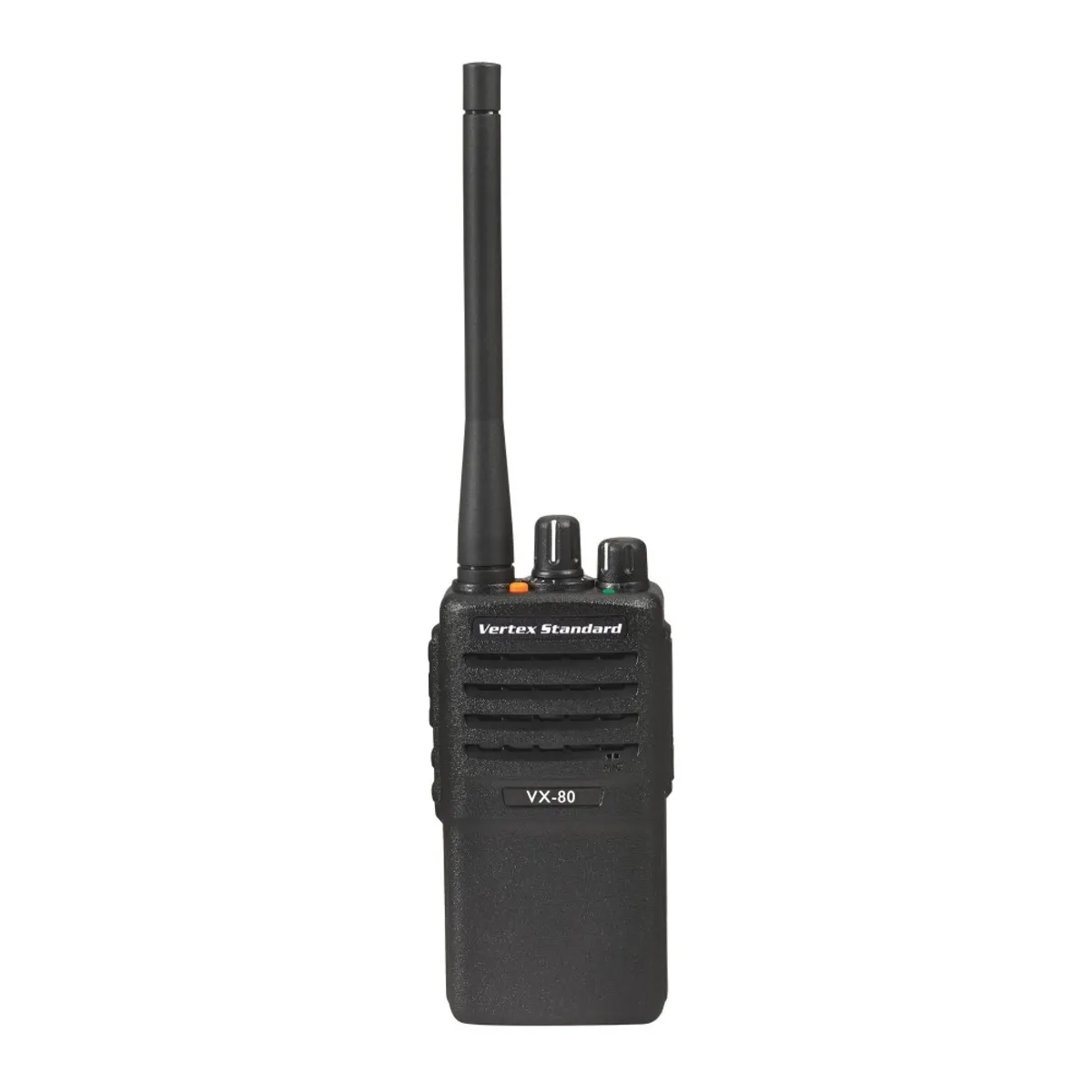 MOTOROLA - RADIO PORTATIL VERTEX VX80 VHF