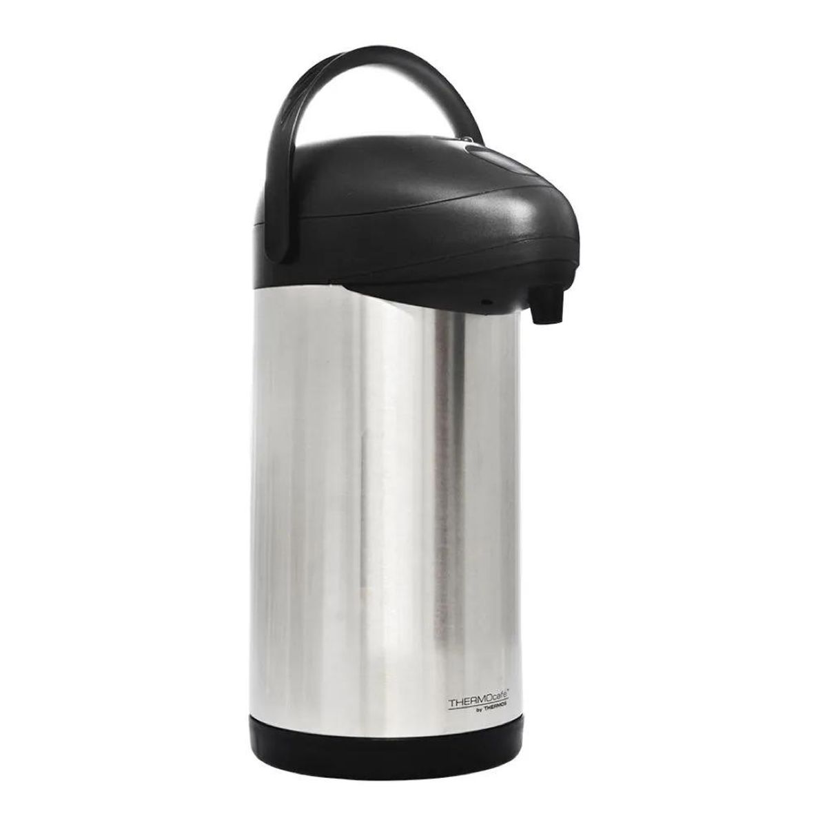 THERMOS - Thermo Sifon 3.5 Lt Acero - Thermos 10161250