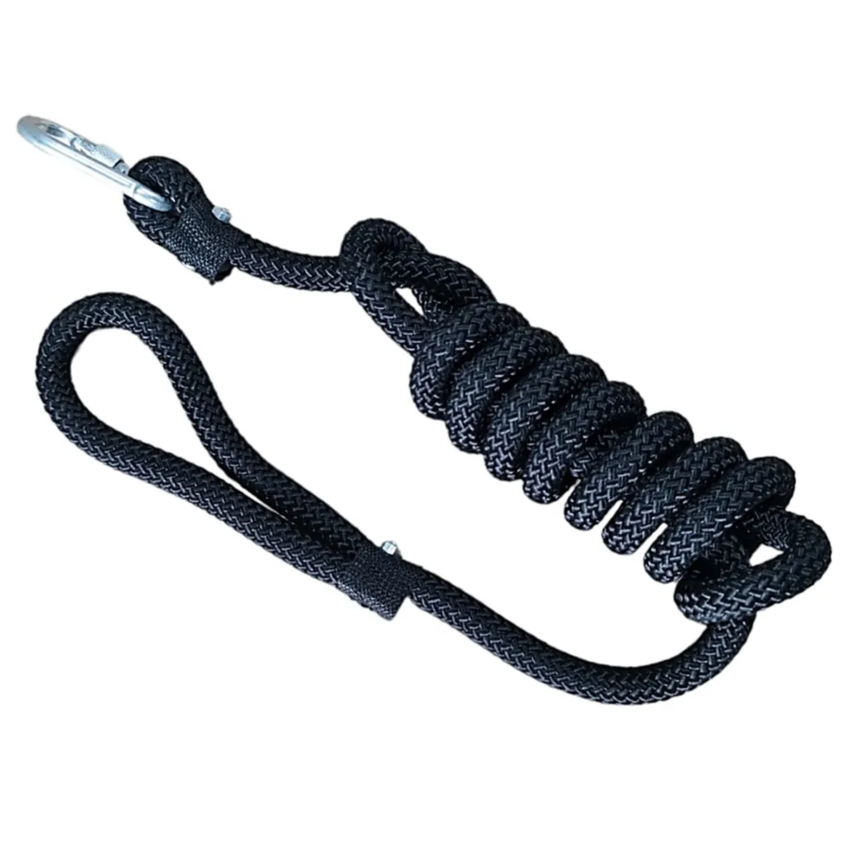 PIONEER - Pechera Arnés Para Mascotas Perros Con Jalador Tallas L