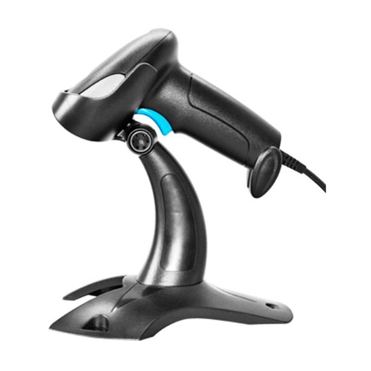 GENERICO - LECTOR DE CODIGO DE BARRA 3NSTAR SC310BT 1D USB INALAMBRICO