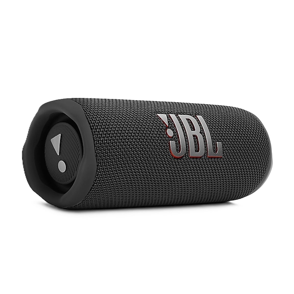 JBL - JBL - Parlante Flip 7 Bluetooth 5.4 IP68 - Black