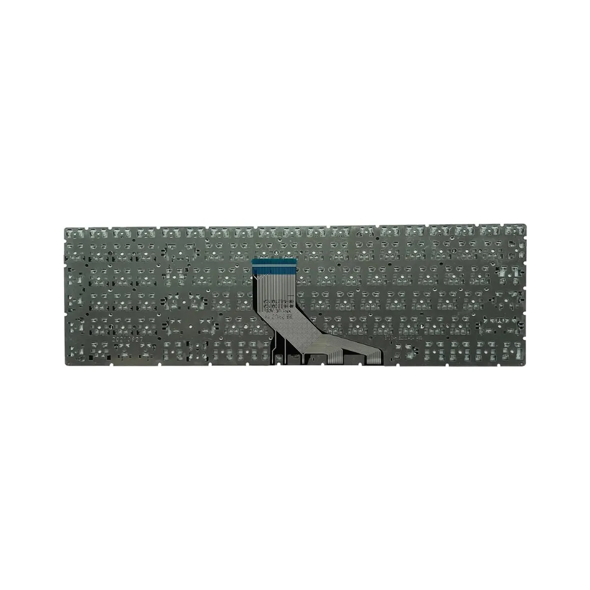 OEM - Teclado para Laptop Hp Pavilion 15-DA. 15-DB. 15-DF.  15-CN
