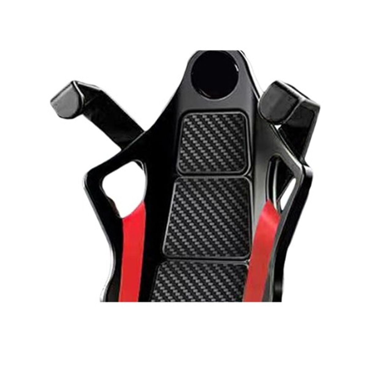 GENERICO - Porta Celular Butaca Para El Aire Acondicionado