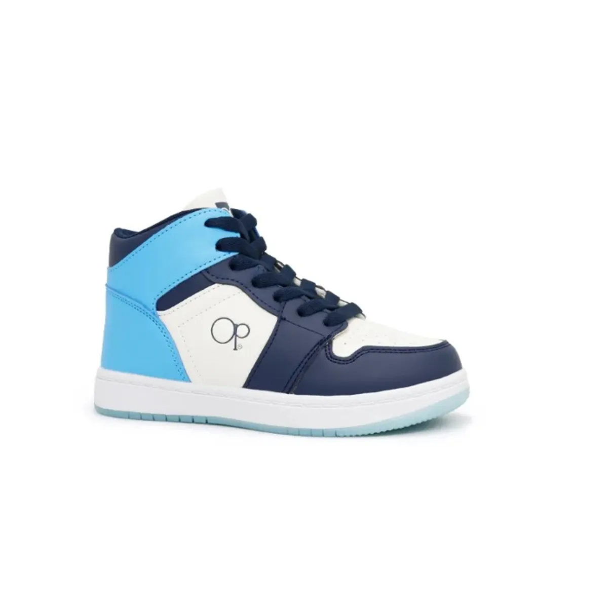 OCEAN PACIFIC - Zapatillas botines De Niño Ocean Pacific NADIR-N23