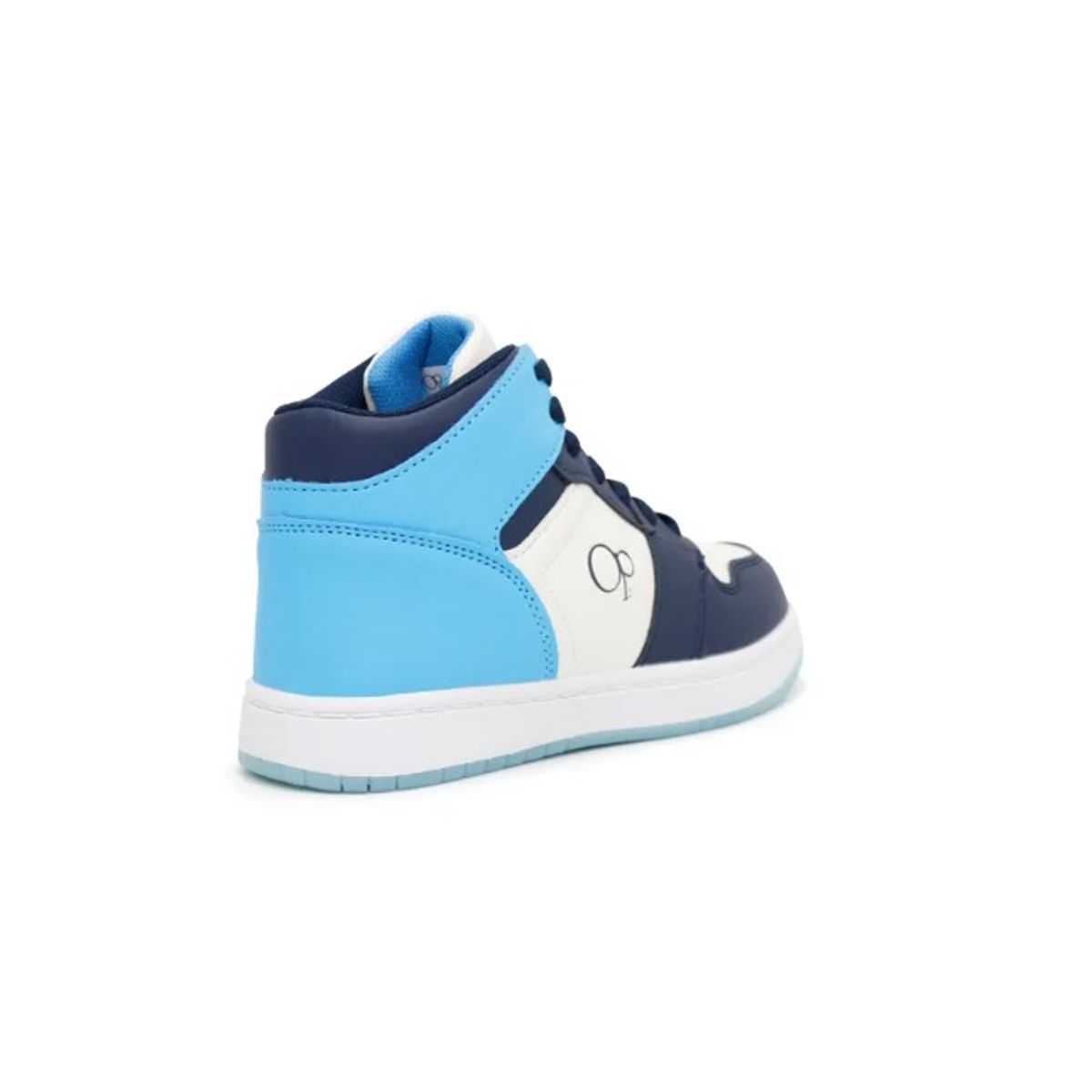 OCEAN PACIFIC - Zapatillas botines De Niño Ocean Pacific NADIR-N23