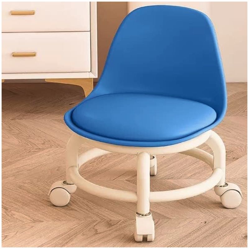 INSPIRA MARKET - Silla infantil taburete de niños