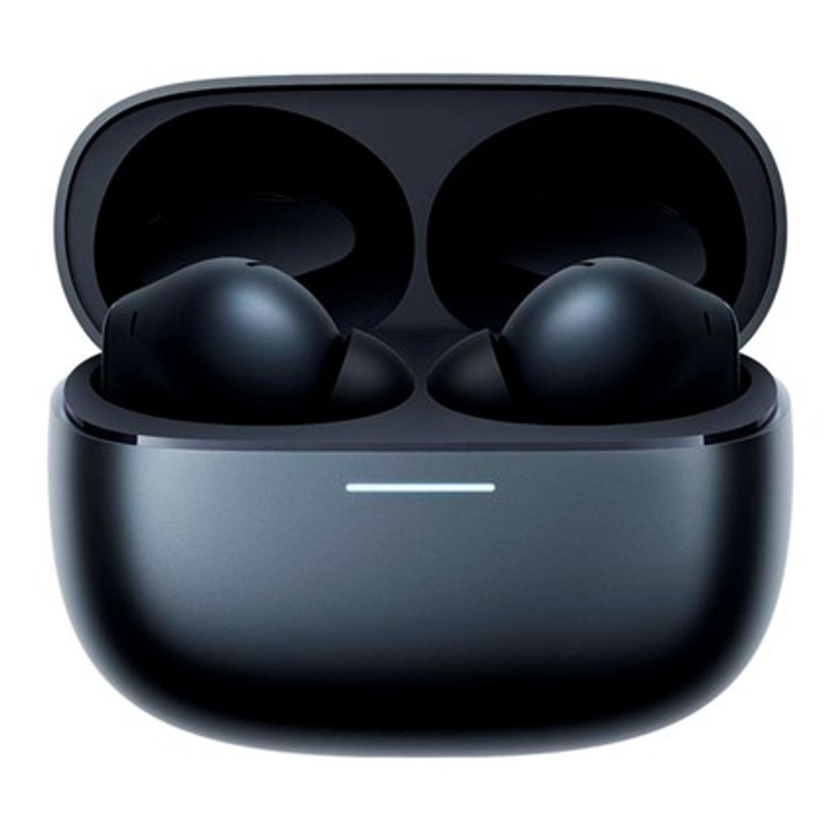 XIAOMI - AUDIFONO REDMI BUDS 6 PRO - BLUETOOTH - NEGRO