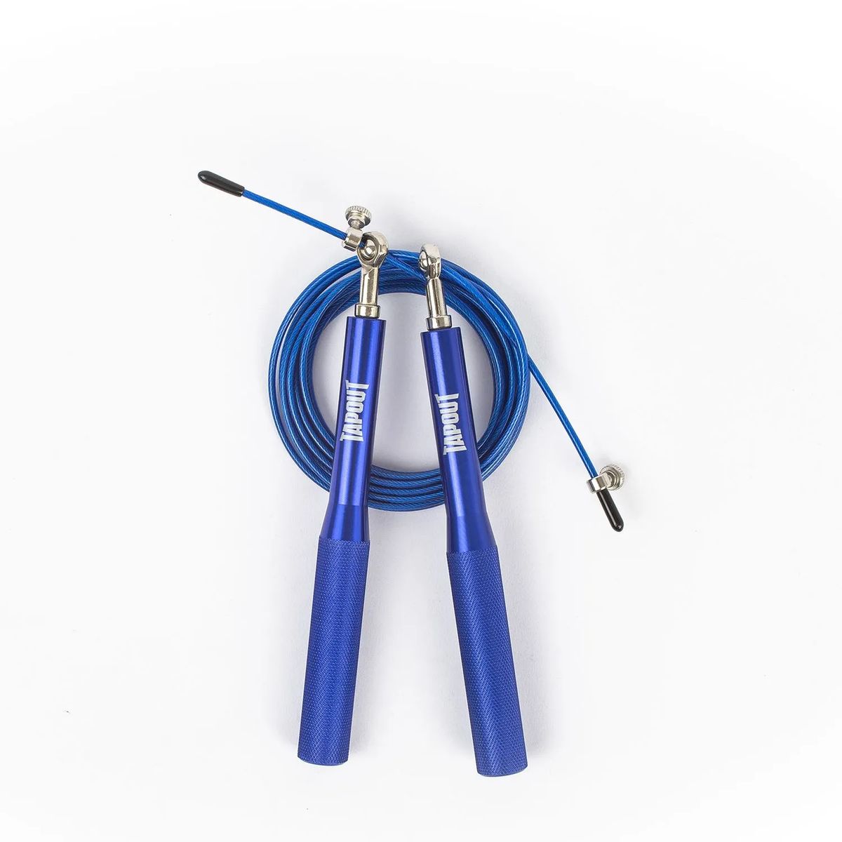 TAPOUT - PACK ENTRENAMIENTO UNISEX TAPOUT CHAPPI