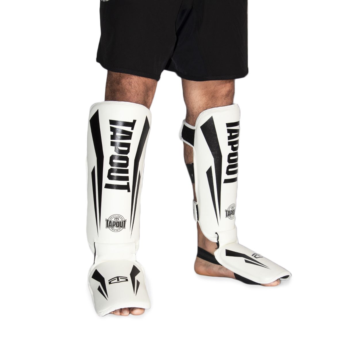 TAPOUT - PACK CANILLERAS BOX UNISEX TAPOUT CONG