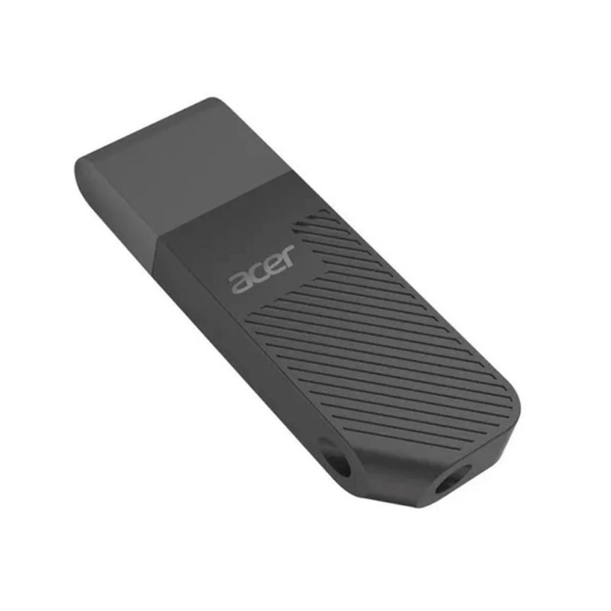 ACER - Memoria Usb 2.0 16gb Acer Up200