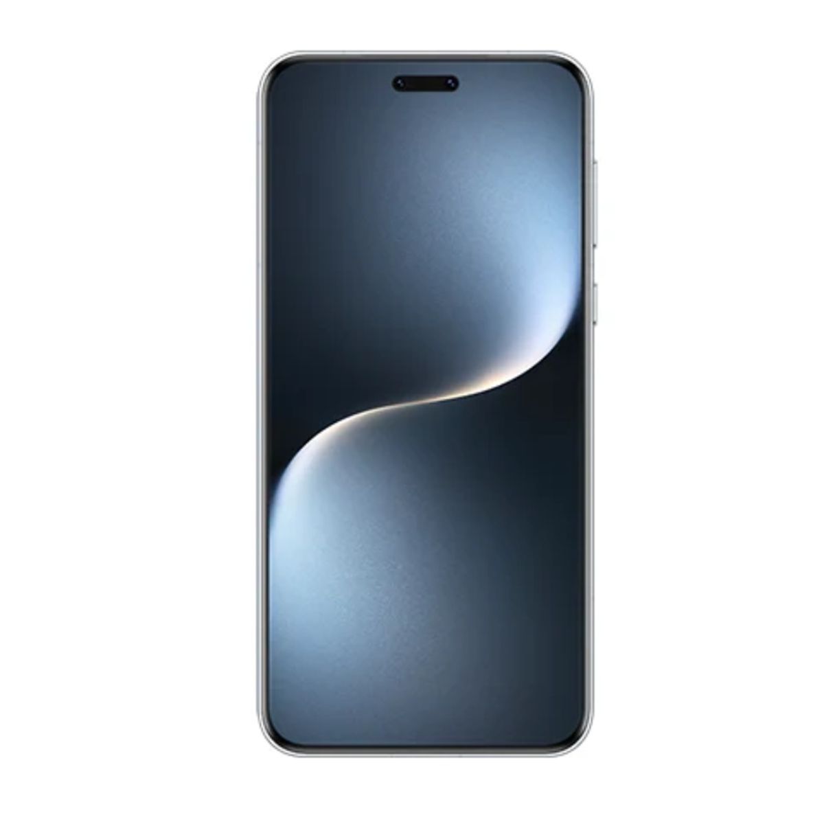 HONOR - Honor Magic 7 Pro 512GB 12GB Shadow Grey