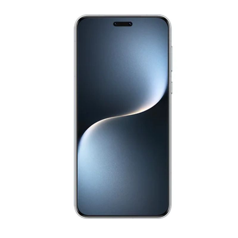 HONOR - Honor Magic 7 Pro 512GB 12GB Shadow Grey