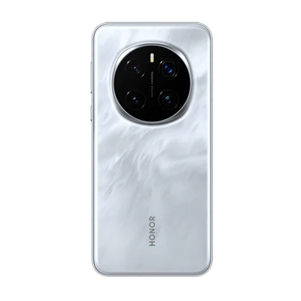 HONOR - Honor Magic 7 Pro 512GB 12GB Shadow Grey