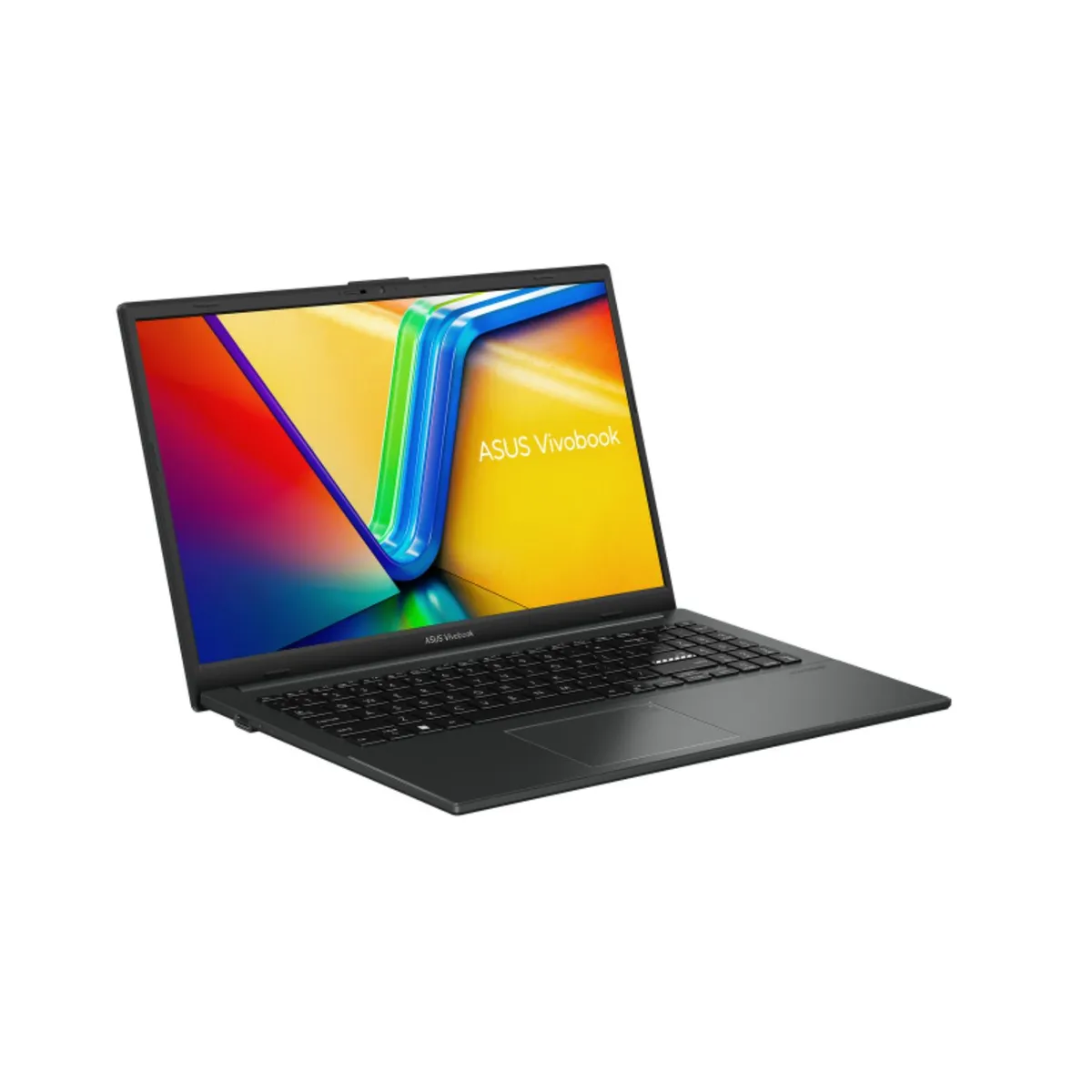 ASUS - Laptop ASUS 15  E1504FA-NJ411, 15,6´ FHD, R5-7520U, RAM 8GB, SSD 512GB, Free Dos