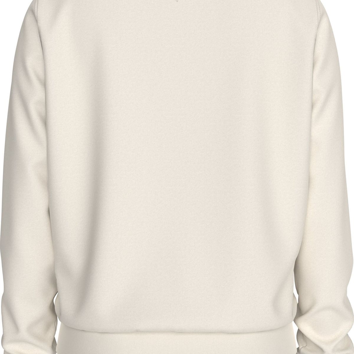 TOMMY HILFIGER - SWEATSHIRT TJW REG S FLAG CREW