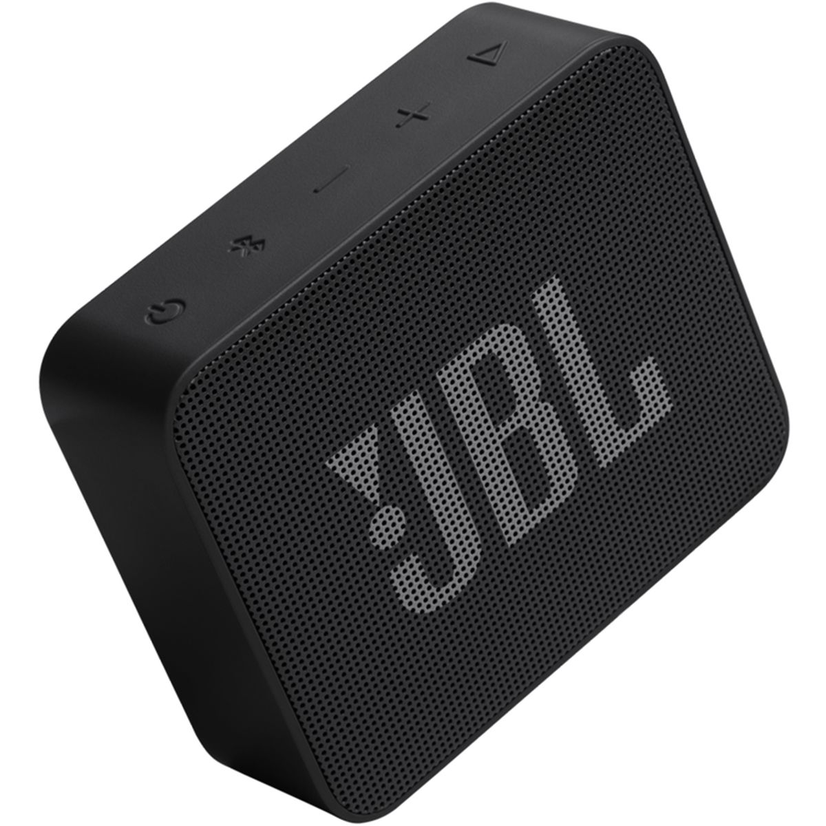 JBL - Parlante Bluetooth Portátil JBL Go Essential 2 Negro