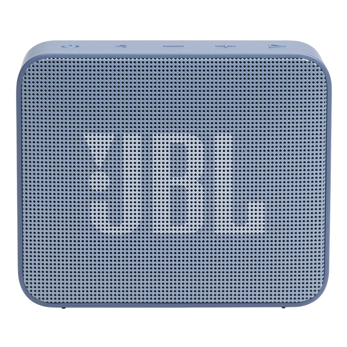 JBL - Parlante Bluetooth Portátil JBL Go Essential 2 Azul