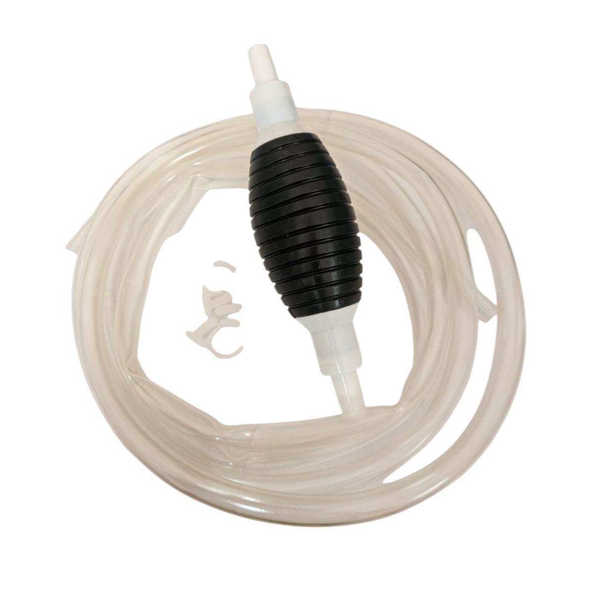 GENERICO - KIT DE CAMBIO DE LÍQUIDO DE AGUA CON CINTILLO