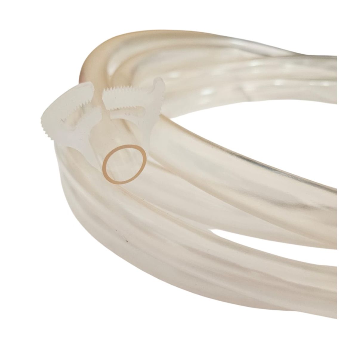 GENERICO - KIT DE CAMBIO DE LÍQUIDO DE AGUA CON CINTILLO