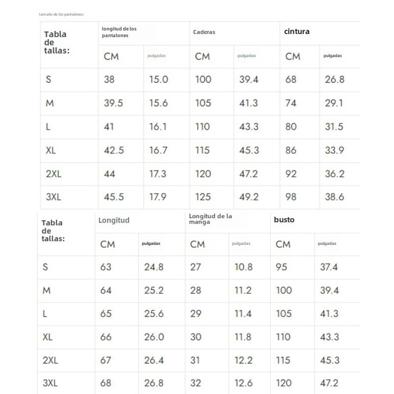 Blazer vest y pantalones casuales para mujeres TIOZONEY